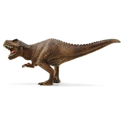 schleich-dinosaurs-tyrannosaurus-rex-angriff