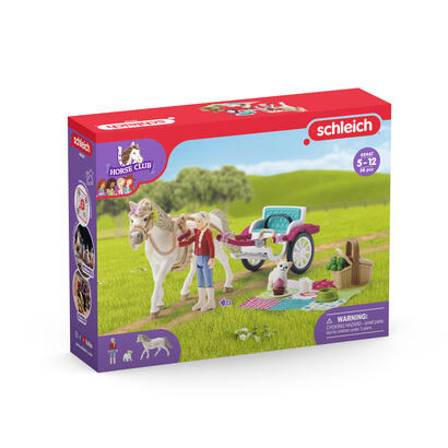 schleich-horse-club-kutsche-fur-pferdeshow