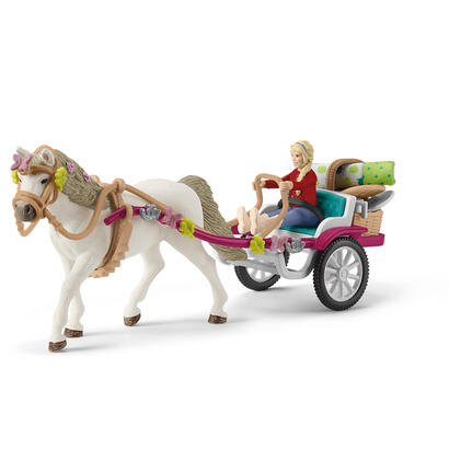 schleich-horse-club-kutsche-fur-pferdeshow