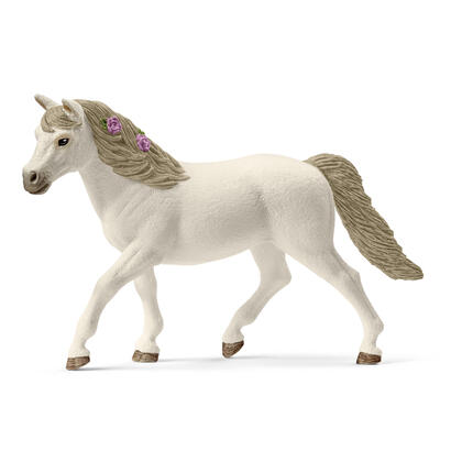 schleich-horse-club-kutsche-fur-pferdeshow