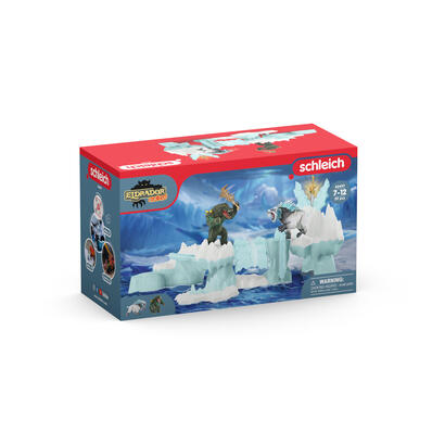 schleich-eldrador-creatures-angriff-auf-die-eisfestung