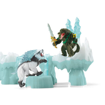 schleich-eldrador-creatures-angriff-auf-die-eisfestung