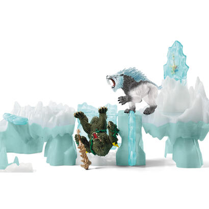 schleich-eldrador-creatures-angriff-auf-die-eisfestung