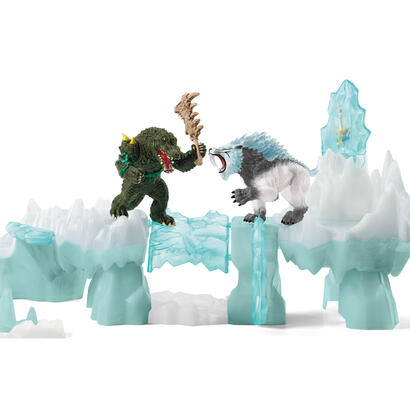 schleich-eldrador-creatures-angriff-auf-die-eisfestung