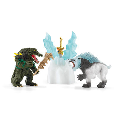 schleich-eldrador-creatures-angriff-auf-die-eisfestung