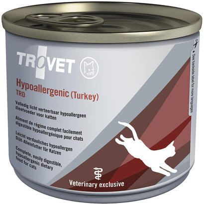 trovet-hypoallergenic-trd-with-turkey-comida-humeda-para-gatos-200g