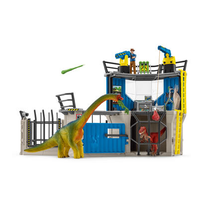 schleich-dinosaurs-41462-large-dino-research-station