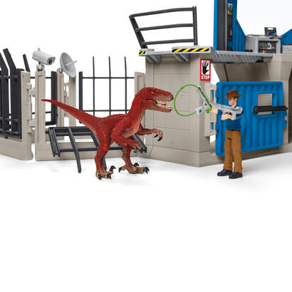 schleich-dinosaurs-41462-large-dino-research-station