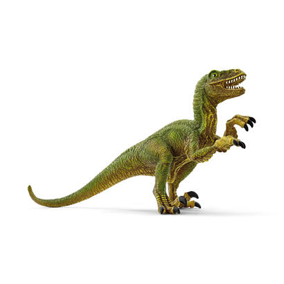 schleich-dinosaurs-41466-quad-escape-from-velociraptor