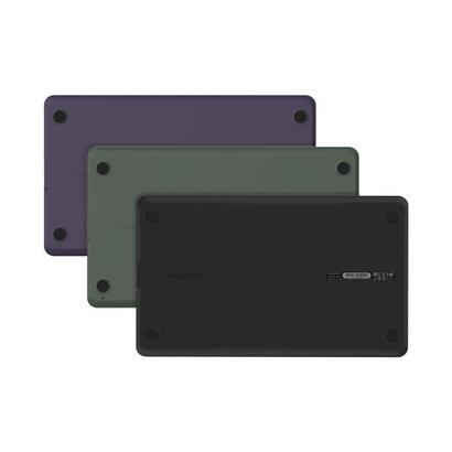 tablet-graficzny-huion-kamvas-13-violet