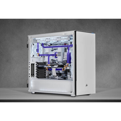 corsair-hydro-x-tubing-xt-hardline-satin-14mm-cx-9059005-ww