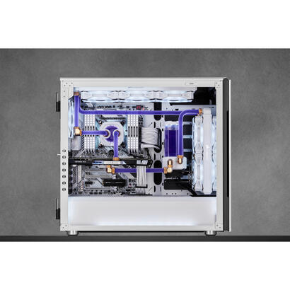 corsair-hydro-x-tubing-xt-hardline-satin-14mm-cx-9059005-ww