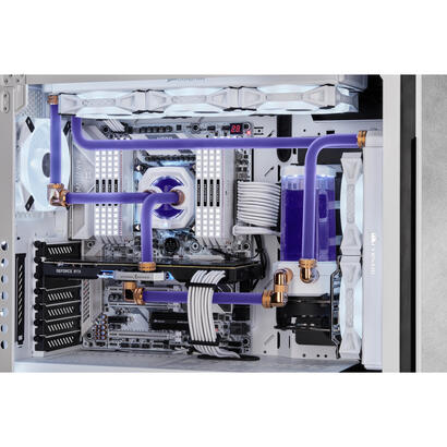 corsair-hydro-x-tubing-xt-hardline-satin-14mm-cx-9059005-ww