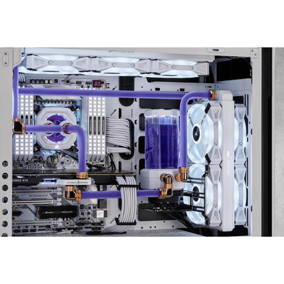 corsair-hydro-x-tubing-xt-hardline-satin-14mm-cx-9059005-ww