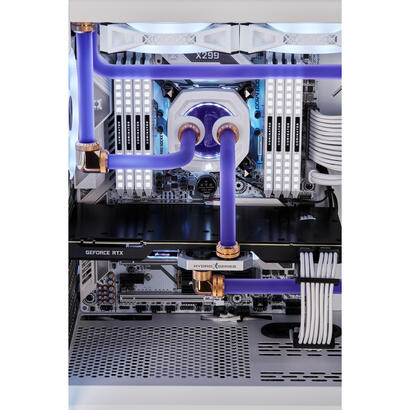 corsair-hydro-x-tubing-xt-hardline-satin-14mm-cx-9059005-ww