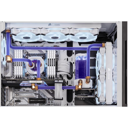 corsair-hydro-x-tubing-xt-hardline-satin-14mm-cx-9059005-ww