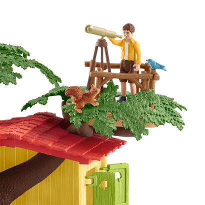 schleich-farm-world-adventure-tree-house-personaje-del-juego