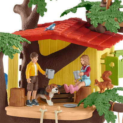 schleich-farm-world-adventure-tree-house-personaje-del-juego