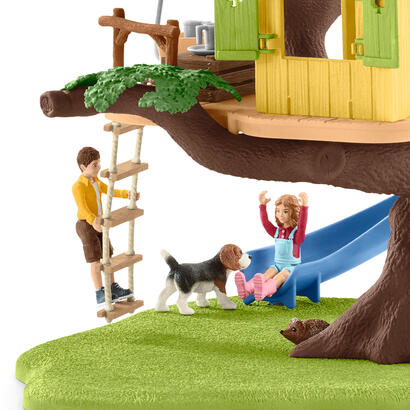 schleich-farm-world-adventure-tree-house-personaje-del-juego