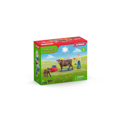 schleich-figura-de-minijuego-de-la-estacion-de-lavado-de-vacas-de-farm-world-42529