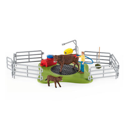 schleich-figura-de-minijuego-de-la-estacion-de-lavado-de-vacas-de-farm-world-42529