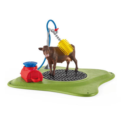 schleich-figura-de-minijuego-de-la-estacion-de-lavado-de-vacas-de-farm-world-42529