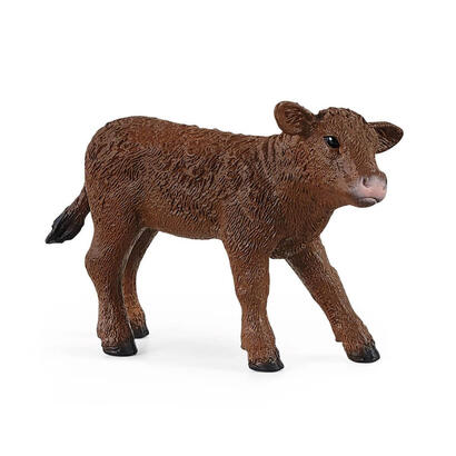 schleich-figura-de-minijuego-de-la-estacion-de-lavado-de-vacas-de-farm-world-42529