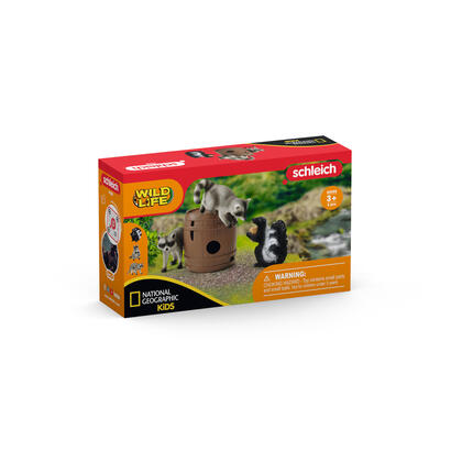 schleich-juego-alrededor-de-la-nuez-vida-salvaje-42532