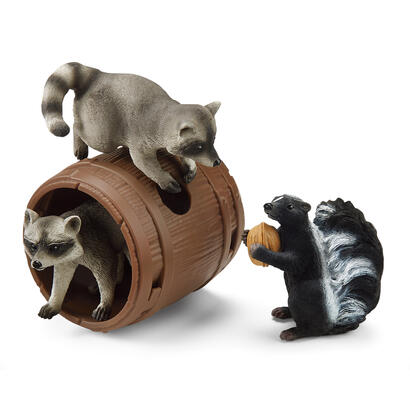 schleich-juego-alrededor-de-la-nuez-vida-salvaje-42532