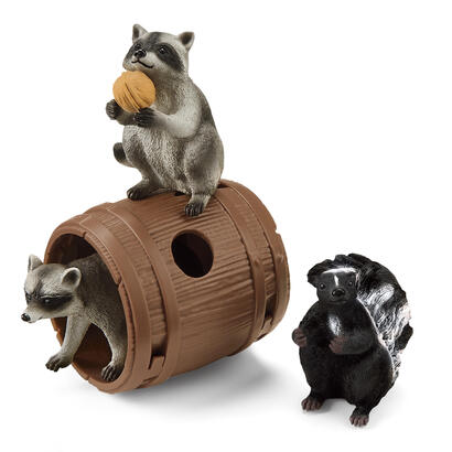 schleich-juego-alrededor-de-la-nuez-vida-salvaje-42532