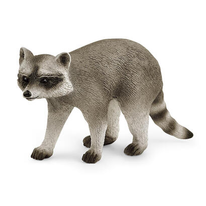 schleich-juego-alrededor-de-la-nuez-vida-salvaje-42532