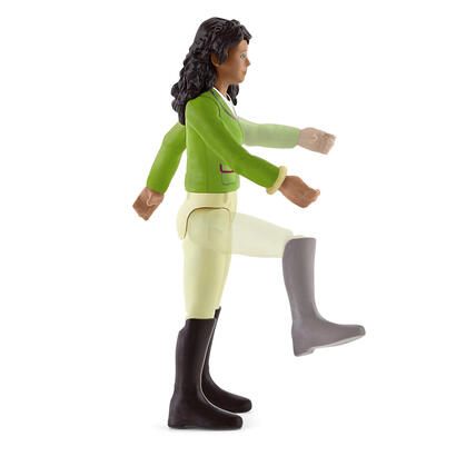 schleich-figura-de-minipersonajes-de-horse-club-sarah-mystery-42542