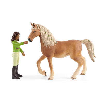 schleich-figura-de-minipersonajes-de-horse-club-sarah-mystery-42542