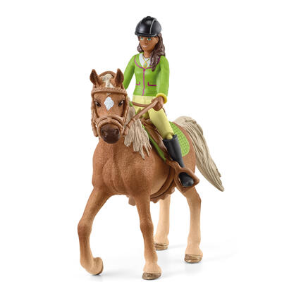 schleich-figura-de-minipersonajes-de-horse-club-sarah-mystery-42542