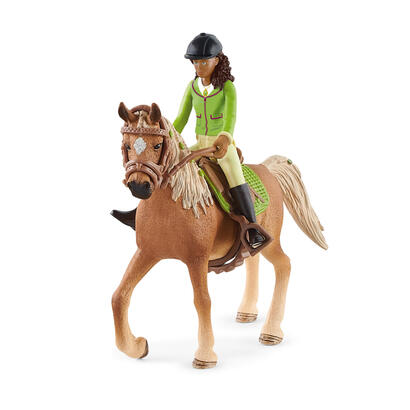 schleich-figura-de-minipersonajes-de-horse-club-sarah-mystery-42542