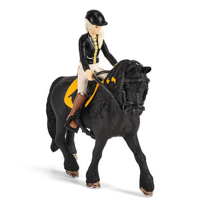 schleich-caja-de-caballo-horse-club-con-tori-princess-figura-de-juguete