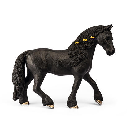 schleich-caja-de-caballo-horse-club-con-tori-princess-figura-de-juguete