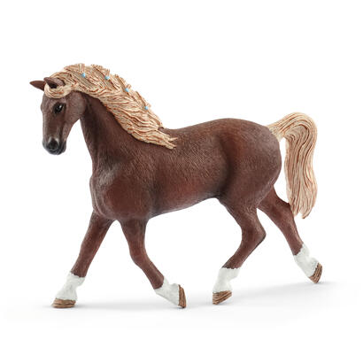 schleich-area-de-lavado-del-horse-club-con-emily-y-luna