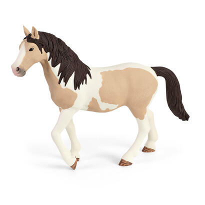 schleich-viaje-de-campamento-de-horse-club-sarah