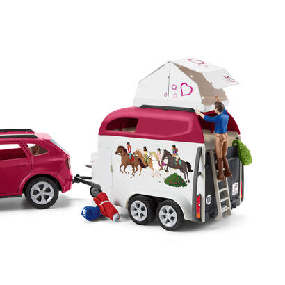 figura-de-juguete-para-ninos-schleich-horse-club-42535