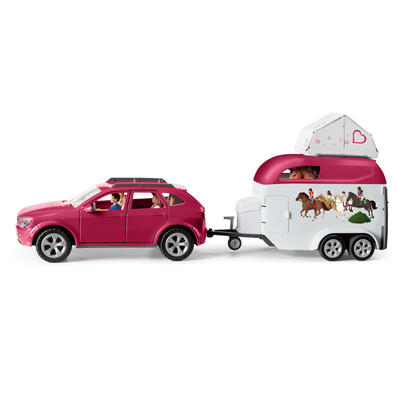 figura-de-juguete-para-ninos-schleich-horse-club-42535