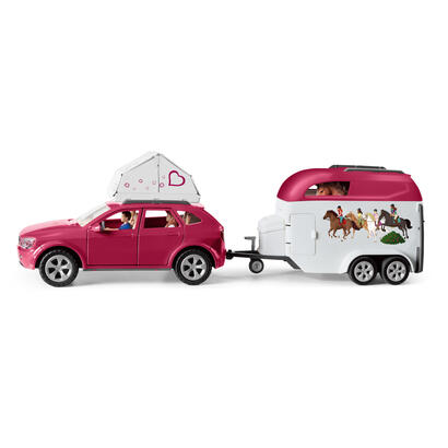 figura-de-juguete-para-ninos-schleich-horse-club-42535