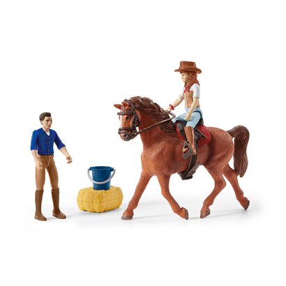 figura-de-juguete-para-ninos-schleich-horse-club-42535