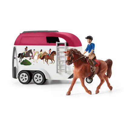 figura-de-juguete-para-ninos-schleich-horse-club-42535