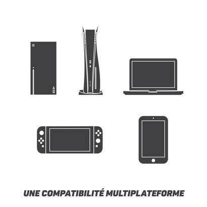 auriculares-para-juegos-turtle-beach-recon-500-arctic-camor