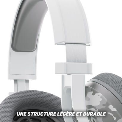 auriculares-para-juegos-turtle-beach-recon-500-arctic-camor