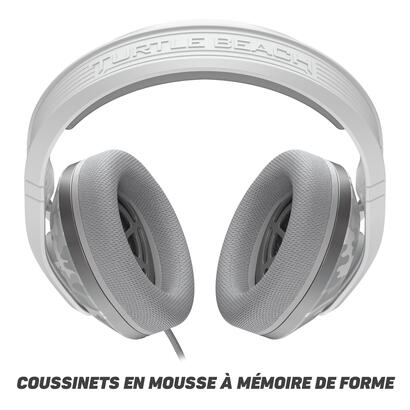 auriculares-para-juegos-turtle-beach-recon-500-arctic-camor