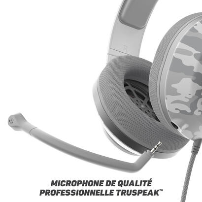 auriculares-para-juegos-turtle-beach-recon-500-arctic-camor
