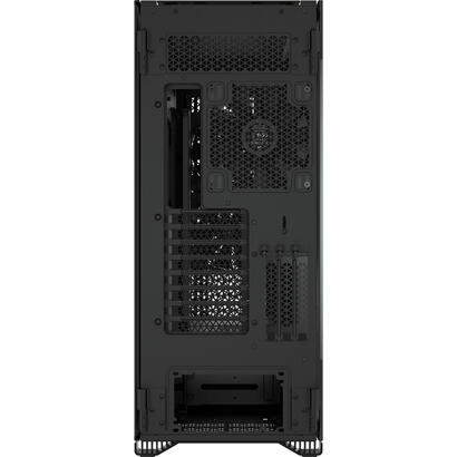 caja-pc-corsair-7000d-airflow-cristal-templado-cc-9011218-ww