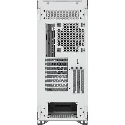 caja-pc-corsair-7000d-airflow-cristal-templado-cc-9011219-ww